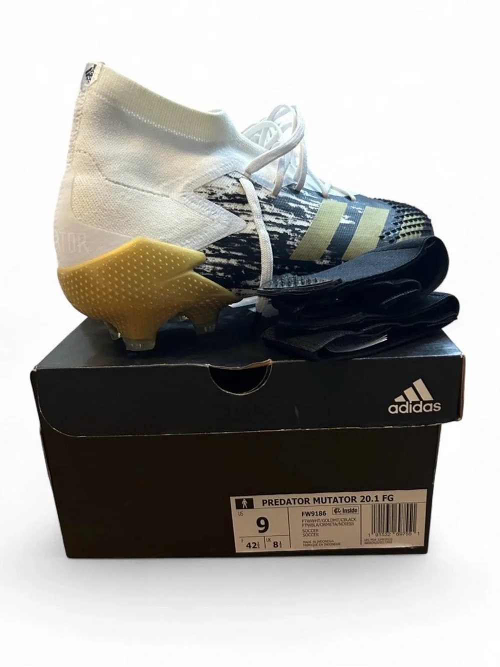 adidas men’s us